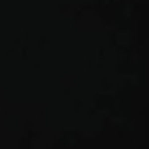 Meet your Posher, Cristina